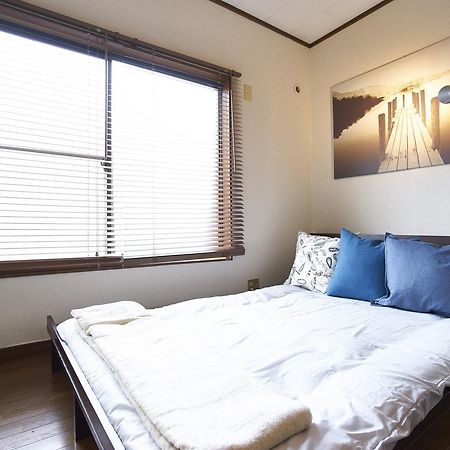 Miyanoan Villa Kyoto Bagian luar foto