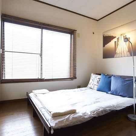 Miyanoan Villa Kyoto Bagian luar foto